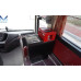 TOURIST PASSENGERS BUS KIA GRANDBIRD DIESEL 13.0L 2012